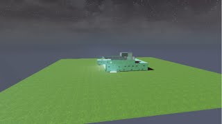 Hello Neighbor Alpha 2 milk fling