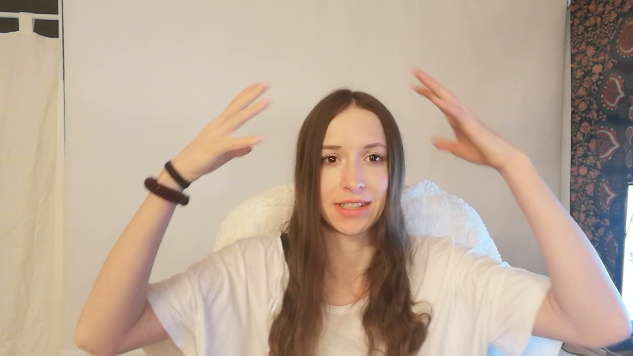 Mutismus bei Erwachsenen - Ich-Verlust und mundtot