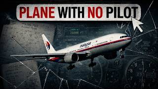 The Pilot Sucked Out of a Plane at 17000 Feet (And Lived)