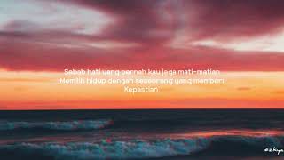 Download Lagu TEMBOK - Wira Nagara (disforia inersia) MP3