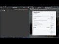How to organize your downloads folder in Linux Malayalam