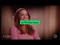 ‘Get Almost Almost Anything, Maybe Even Andy’ entered by EssenceMediacom Australia