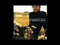 Five For Fighting - 100 Years - Remastered