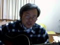 僕の声聞こえますか