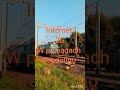 POV: Próbujesz załadować mema przy Internecie 2G