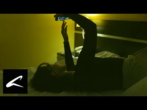 Pensees - Sueta