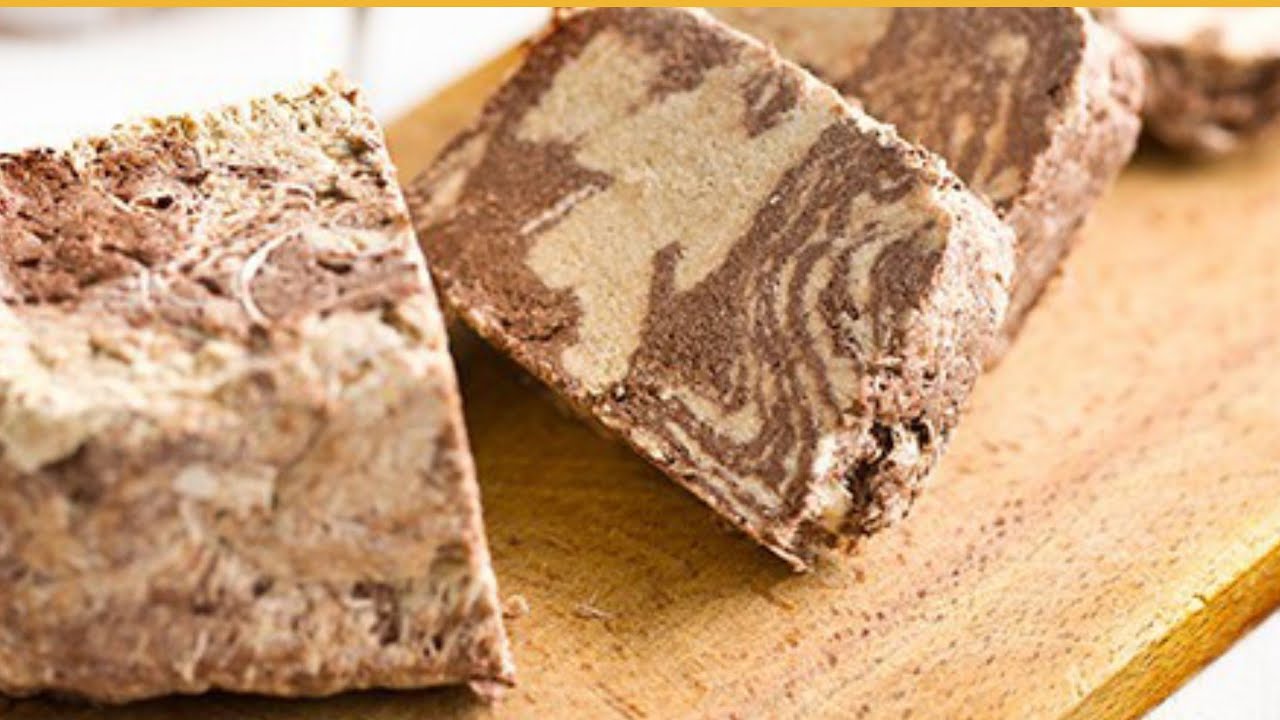 ΣΑΡΑΚΟΣΤΙΑΝΟΣ ΧΑΛΒΑΣ ΑΠΟ ΤΟΝ ΓΕΡΟΝΤΑ ΠΑΡΘΕΝΙΟ