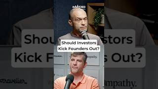 Bill Gurley Would Disagree With You