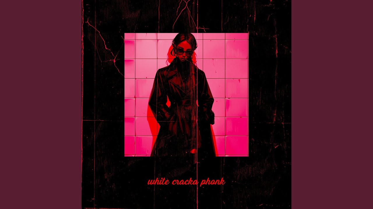 Guarda Hideout su YouTube Guarda Hideout su YouTube