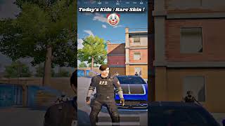 #pubguzb #foydali #pubg #pubgsettings #rek #prikol