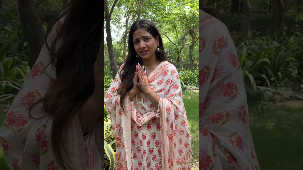 Galatfehmi ka shikar Part 2 | #motivation #reels #emotional #story #drama