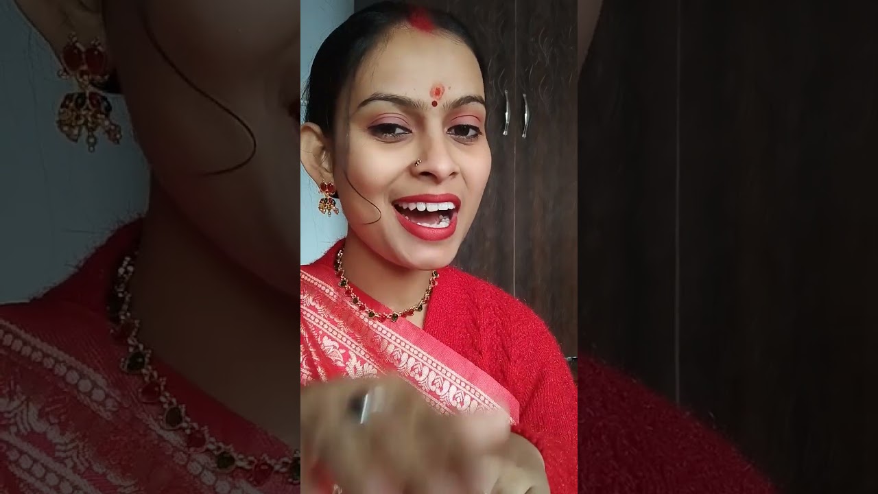 ghar mandir se nahi kam 