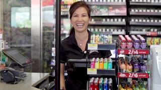 Heroes — Maverik Thanks Our Essential Employees
