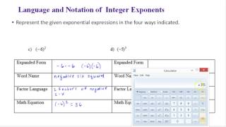 ACR Unit 2 Problem 39