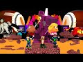 Pooka's Channel Trailer 2 - (Music by Ninety9Lives Starlyte - Titan)