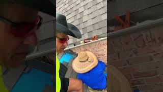 CAPRA: #Roofing #Sidewall #Counter #Flashing #Valley #Gutter #Outlet #HighVolume #GullyWasher