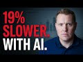 How to Build AI Software — Not Vibe-Code