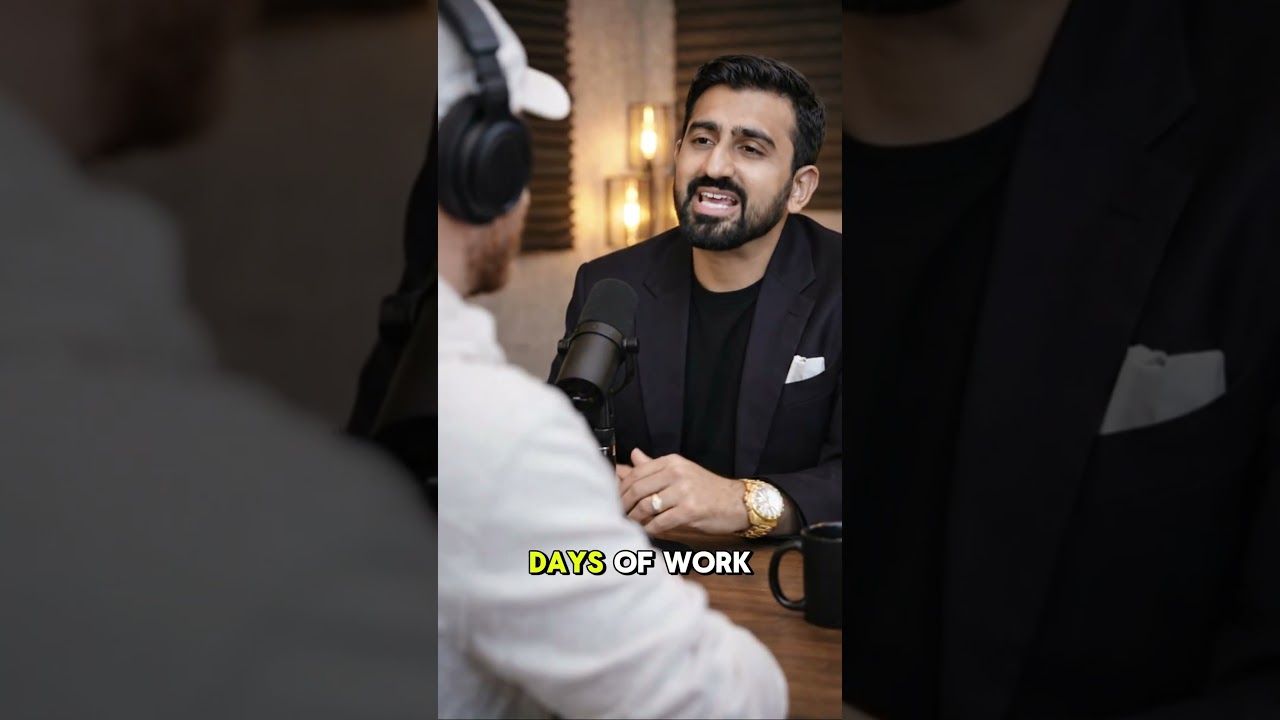 How a 10 Year Startup Became a $650M Exit