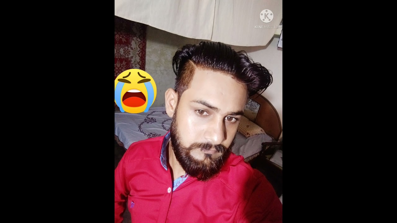 Picha Mur ve Mahiya/ Tedi Lorh pay Gai/Sah Mukdy pay Hin!New sad saraiki song