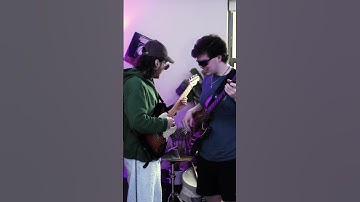 Thumbnail of 🌷LE FREAK, C’EST CHIC🌷#bassguitar #musician #funkguitar #fender #funkmusic #disco #jazz #music