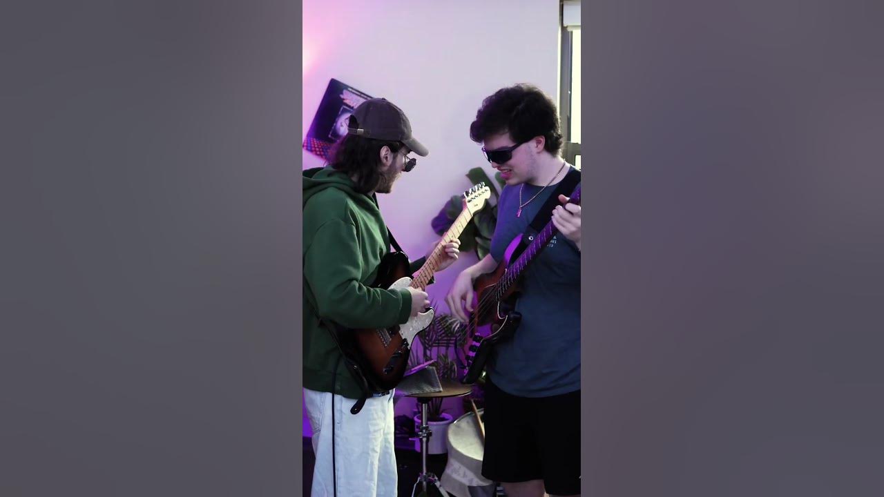 🌷LE FREAK, C’EST CHIC🌷#bassguitar #musician #funkguitar #fender #funkmusic #disco #jazz #music 🌷LE FREAK, C’EST CHIC🌷#bassguitar #musician #funkguitar #fender #funkmusic #disco #jazz #music