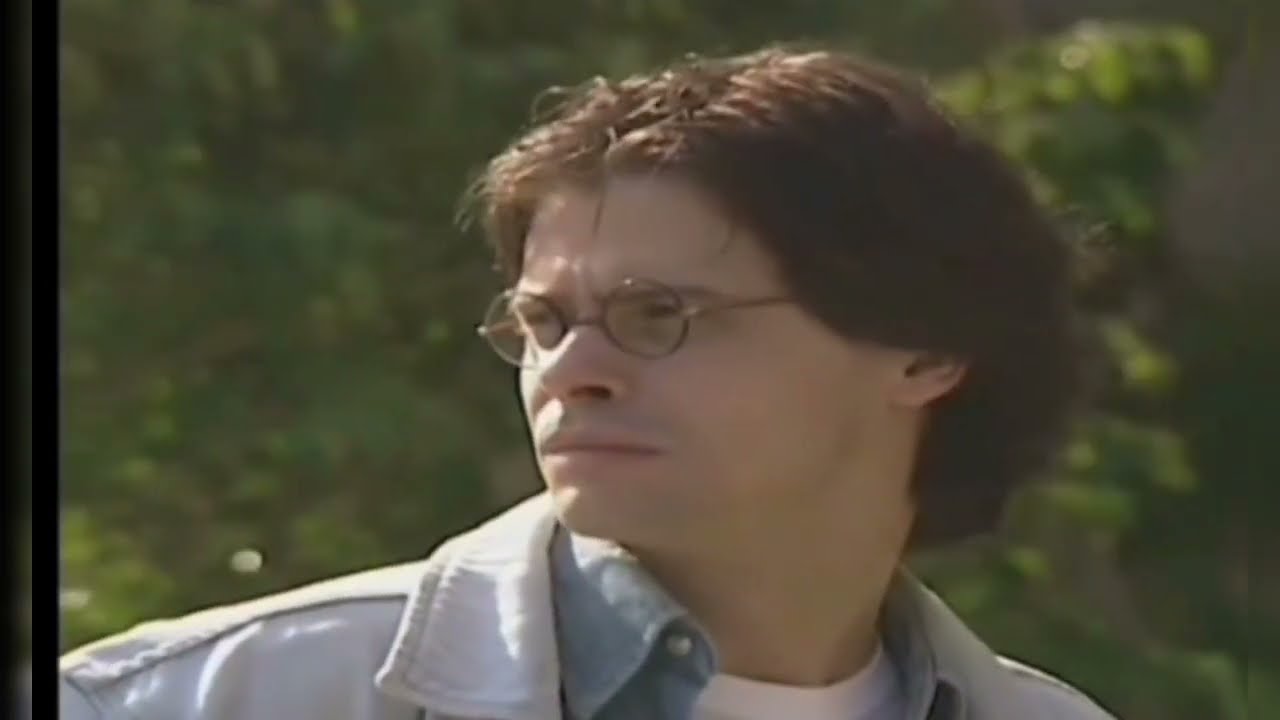 Tema de Hércules e Inês - Sandra de Sá não adiantou saber ( A indomada )