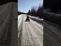 22 ноября 2023 г.