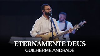 Vídeo de Eternamente Deus