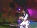 Coco Lee Performance No Doubt HK
