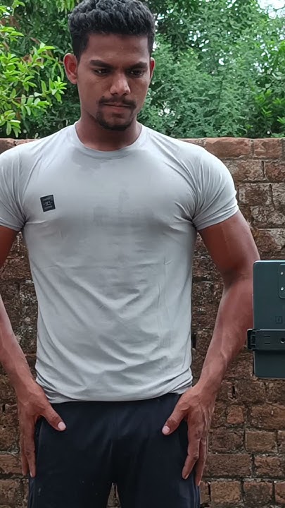 waqt-ka-intezar-kijiye-desiworkwout-youtube