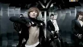 Mblaq - Oh Yeah Mv Dl Mp3