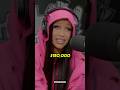 Capture de la vidéo Cardi B Wasted $300K On Watches