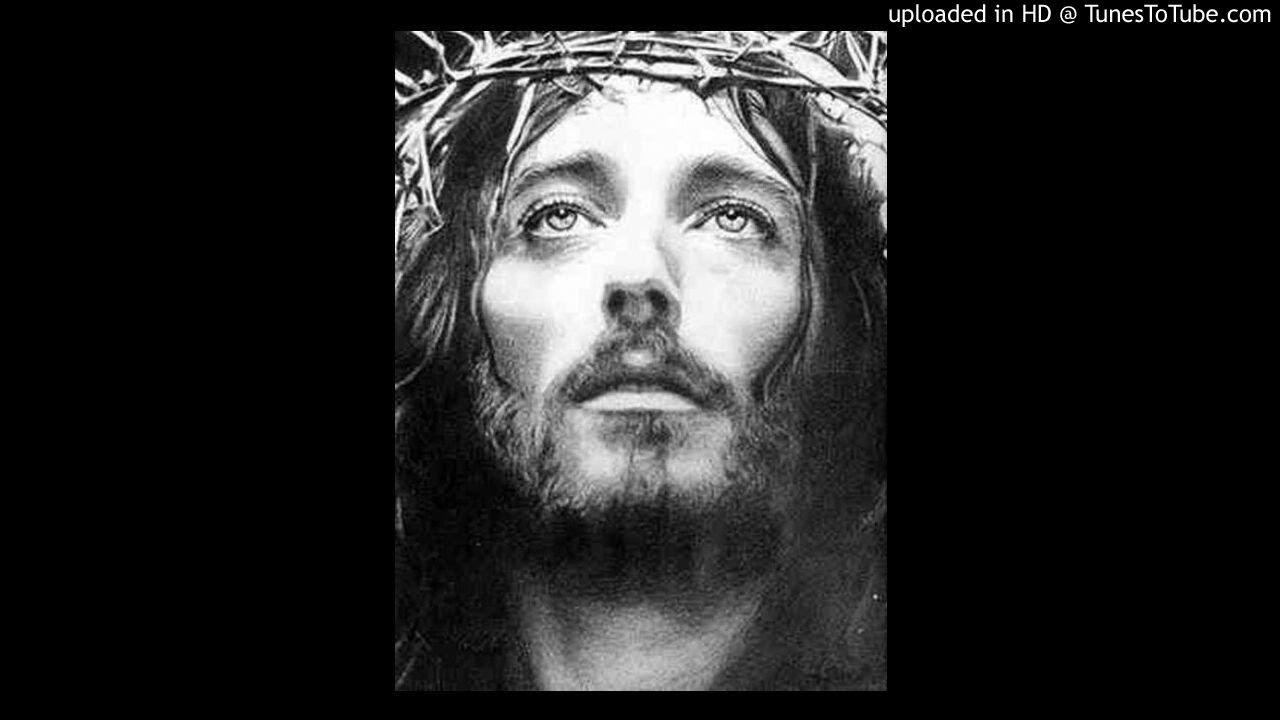  Arabic Good Friday YouTube