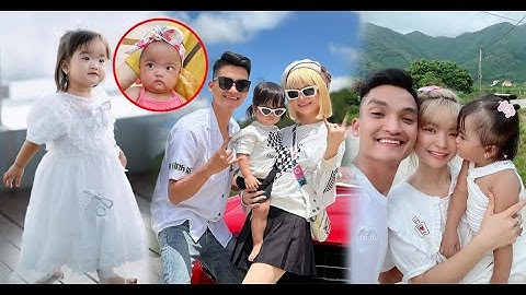 Con gái Mạc Văn Khoa "dậy th