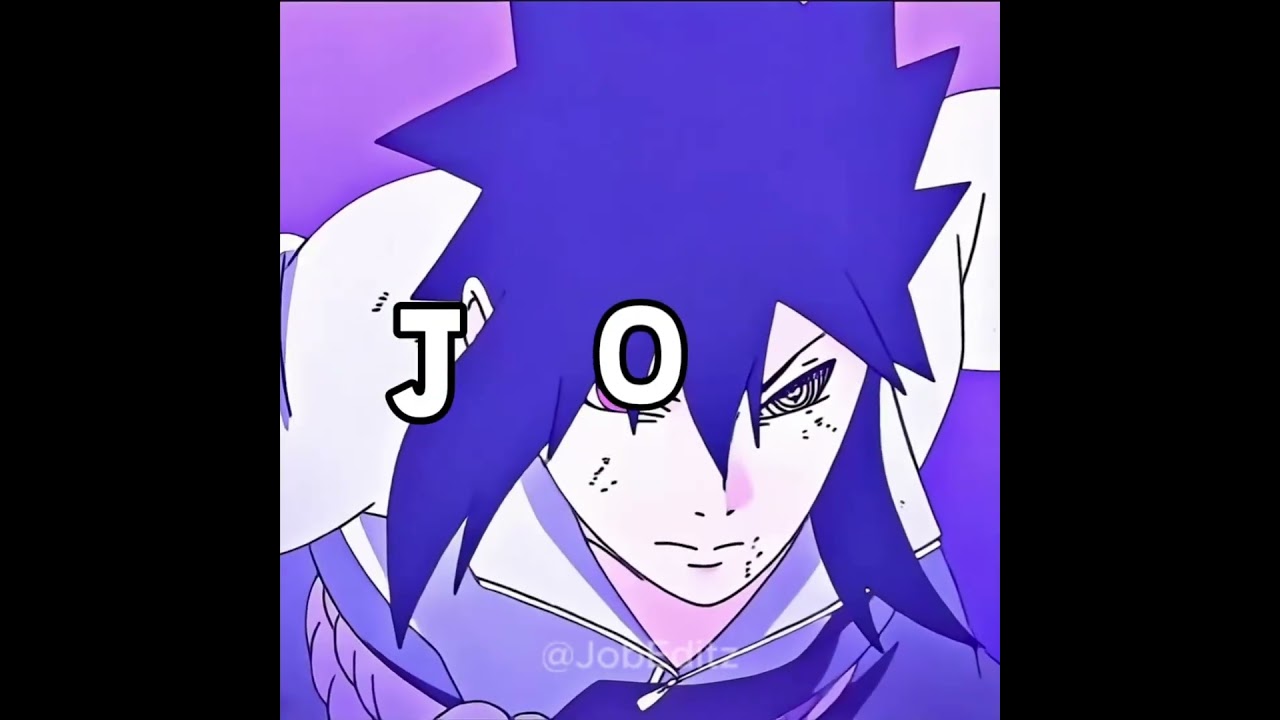 Sasuke's Obsession Hits Hard #naruto #anime #edits