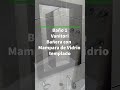 CASA (3) DORMITORIOS - MIGUEL GUTIERREZ N° 1339 B° VIAL