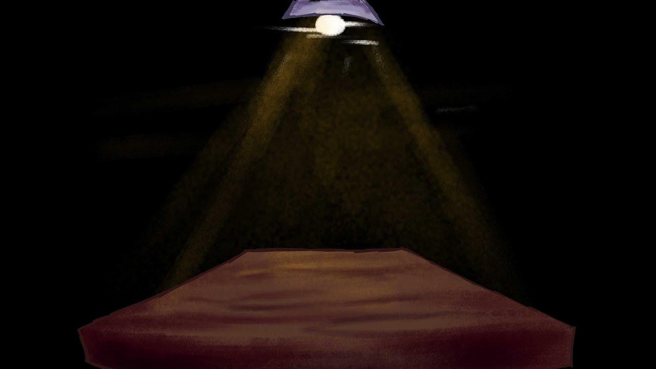 Unused And Majin Show Redub| Pilot