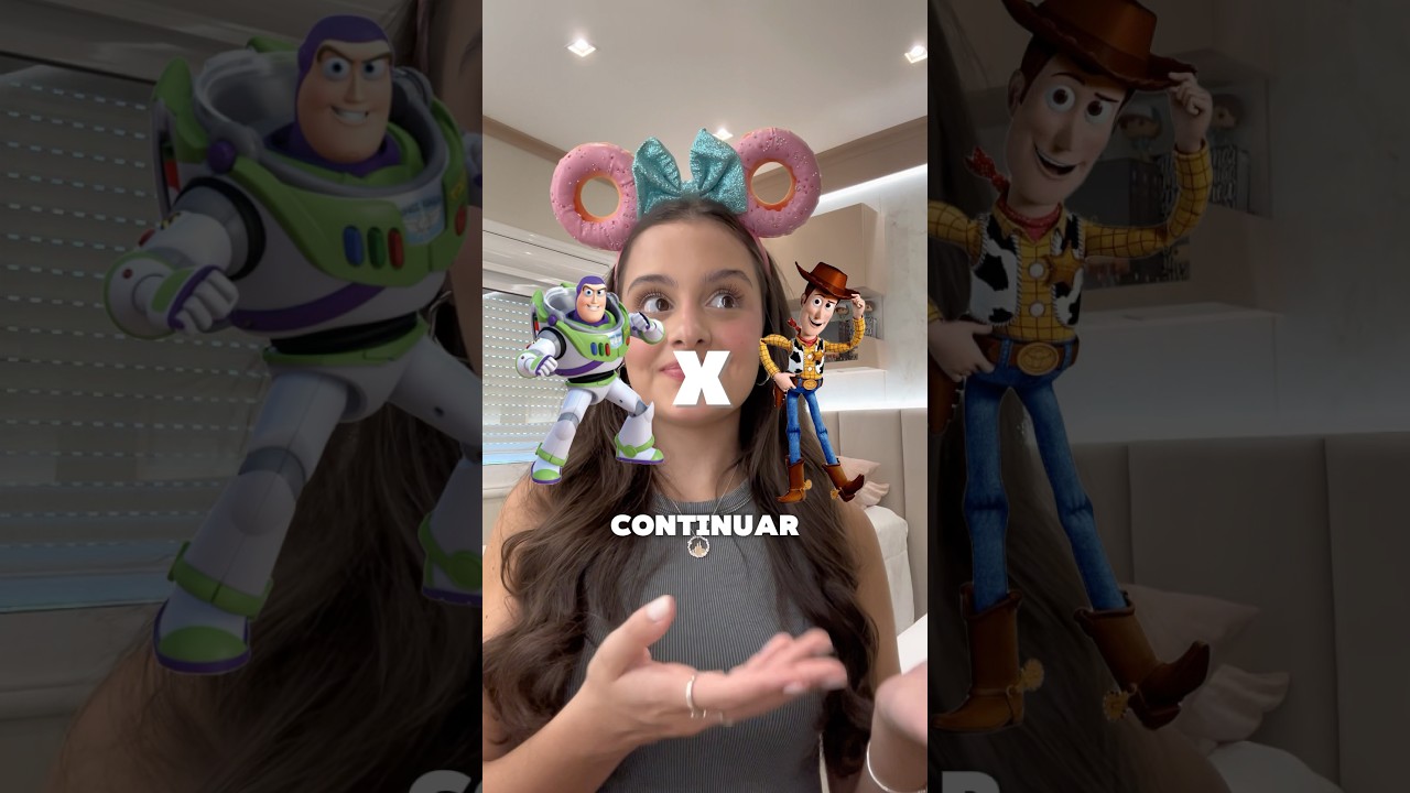 SEGREDOS FILMES-Oq ACONTECEU com o SID?