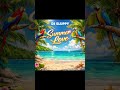 DJ SLUPPY - SUMMER LOVE #summermusic #reggaepop #dancepop #feelgood #newmusic