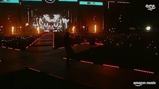 Yeat  Gt Busy  Rolling Loud Miami 2024