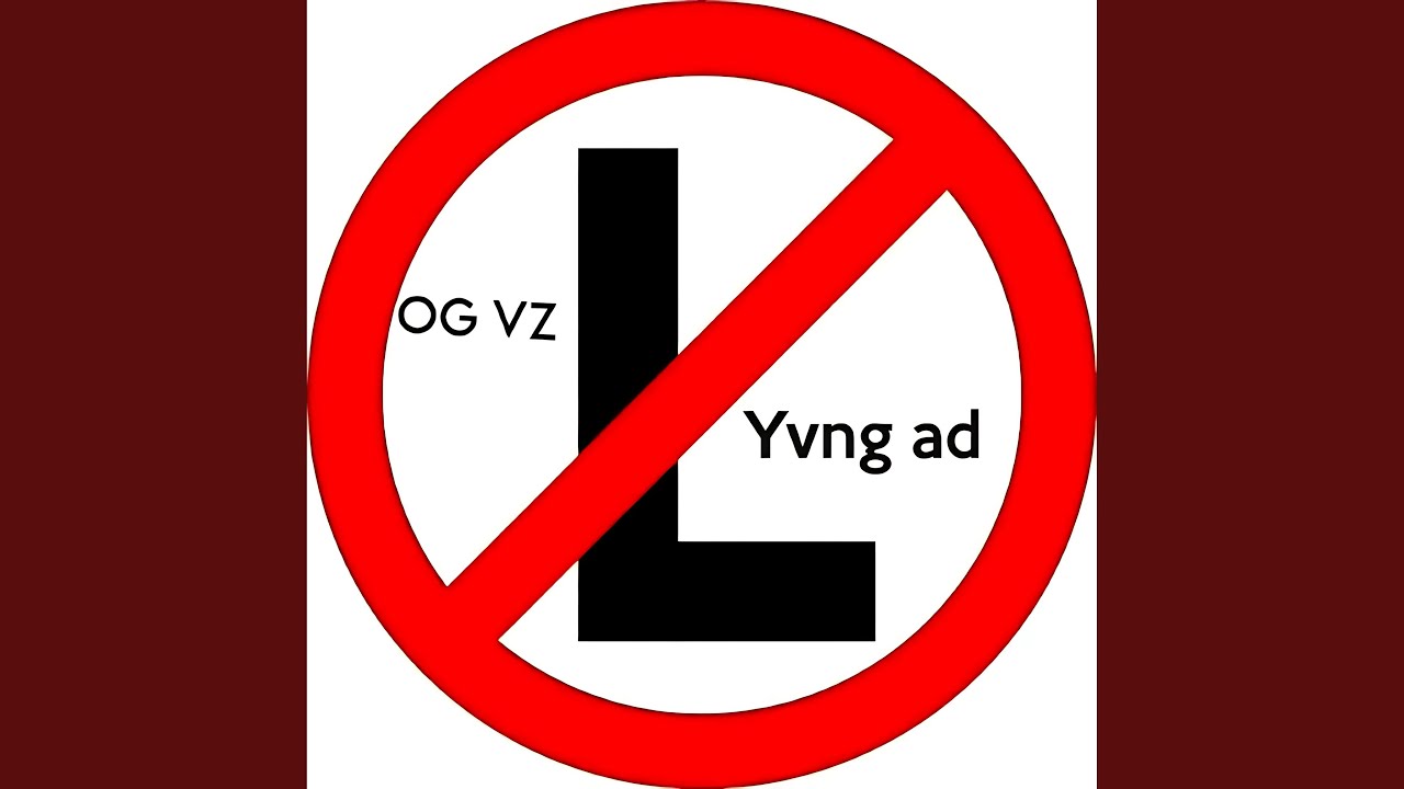 No L s YouTube no-l-s-youtube