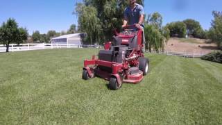 Spring is Here! Lawn care in the Tri Cities   TLC
