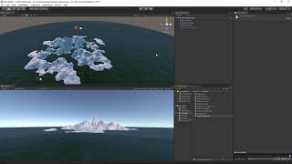 Coding in Unity: Mastering Procedural Mesh Generation - learn Unity