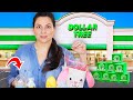 Dollar Tree Wins! Dollar Tree 2023 Cutest Must Haves