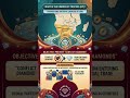 #world #india #kimberly #process #diamond #trade #currentaffairs #pcs #ssc #upsc #africa #gk #shorts