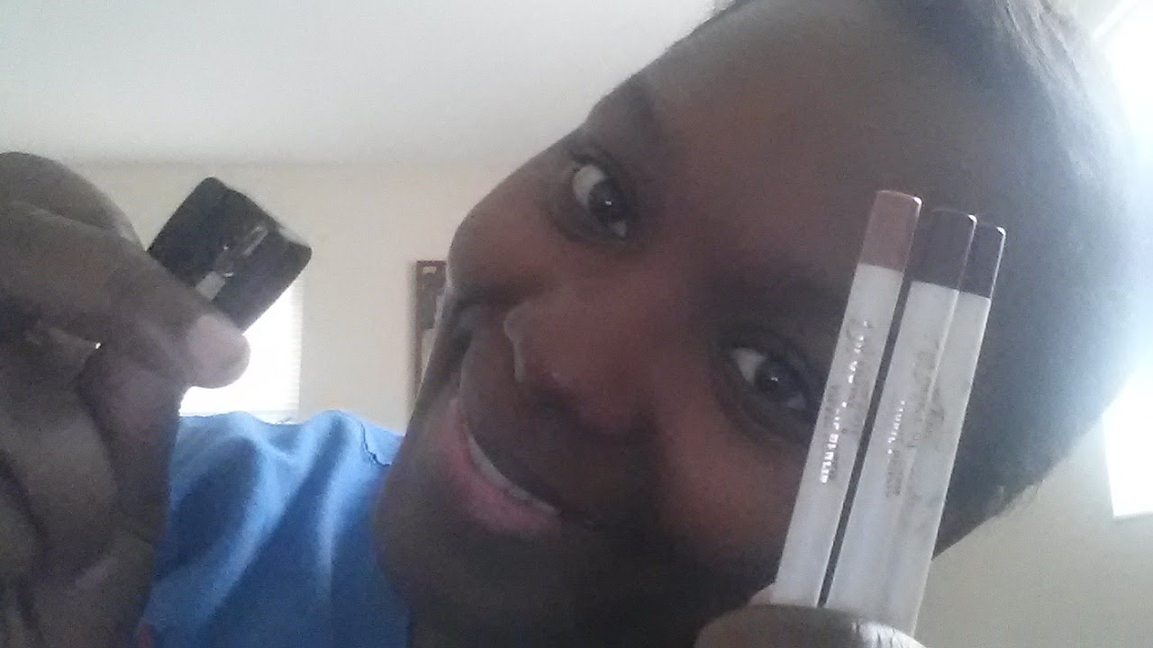 ColourPop Lippie PencilsCan You Sharpen?????? YouTube