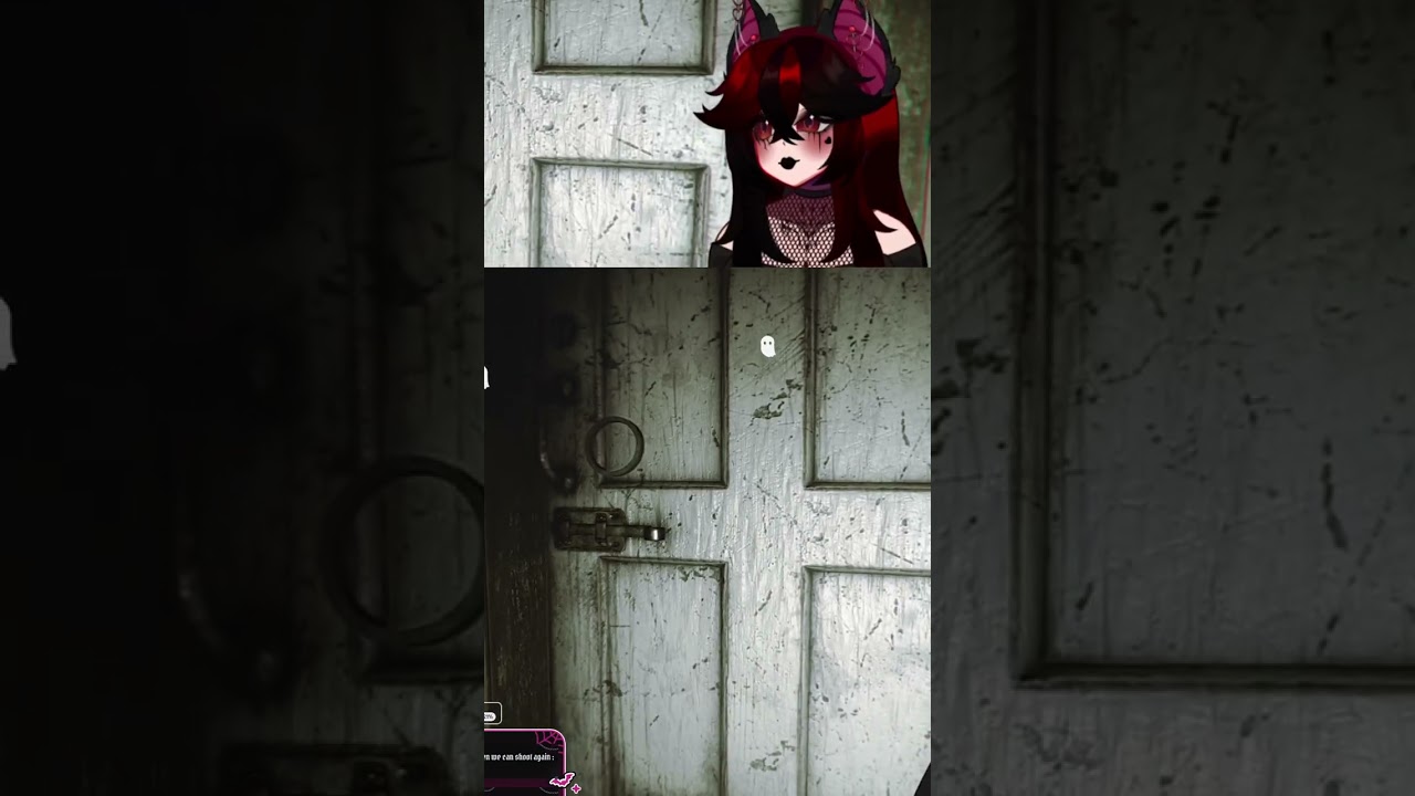 I wasnt prepared for this | #mamasins on #twitch