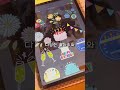 캐논 셀피QX20 미니 포토프린터 추천