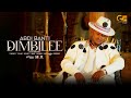 Abdii Bantii DIMBILEE New Oromo Music Video 2026