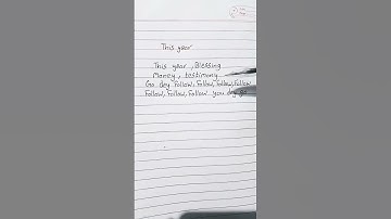 Thumbnail of Victor Thompson - This Year Blessing (Lyrics)#music #lyrics #afrobeats #song